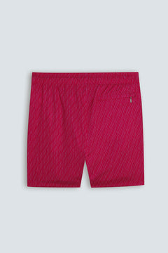 Golf Club Pink 