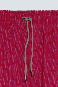 Golf Club Pink 
