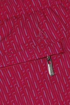 Golf Club Pink 