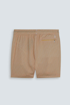 Golf Club New Yellow 