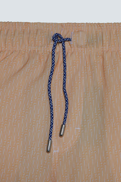Golf Club New Yellow 