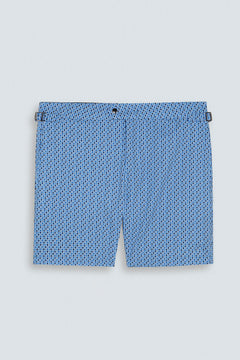 Cala di Volpe All Blue 