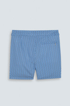 Cala di Volpe All Blue 