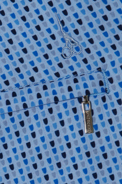Cala di Volpe All Blue 