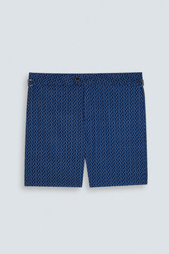 Cala di Volpe Hard Blue 