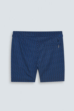 Cala di Volpe Hard Blue 