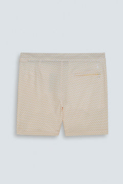 Ocean New Yellow 