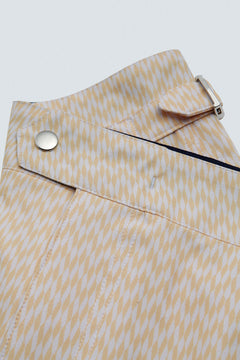 Ocean New Yellow 