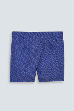 Golf Club Blue Space 