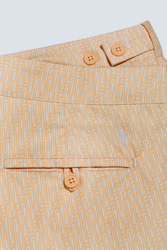 Golf Club New Yellow 