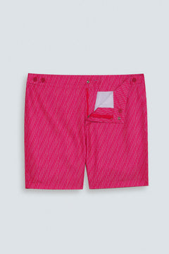 Golf Club Pink 