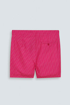 Golf Club Pink 