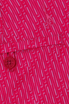 Golf Club Pink 