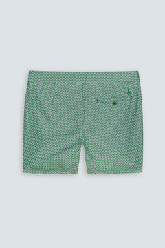 Ocean New Green 