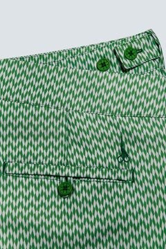 Ocean New Green 