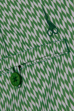 Ocean New Green 